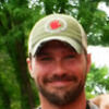 joeschroeder291